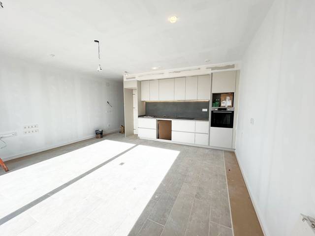 Casa adosada en Venta en Torelló