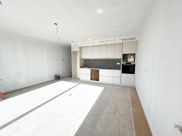 Adosado con jardín en venta en Torelló