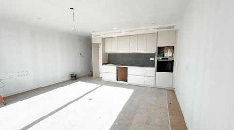 PROMOCIÓN CASAS DE OBRA NUEVA EN TORELLO