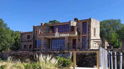 Foto 3 de Casa o chalet en venta en Polígono Parcela Bardasquillo. Montanchez (cácer, Montánchez, Cáceres