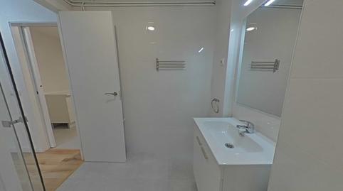 Foto 3 de Pis en venda a General Prim, 23, Ciudad Universitaria, Madrid