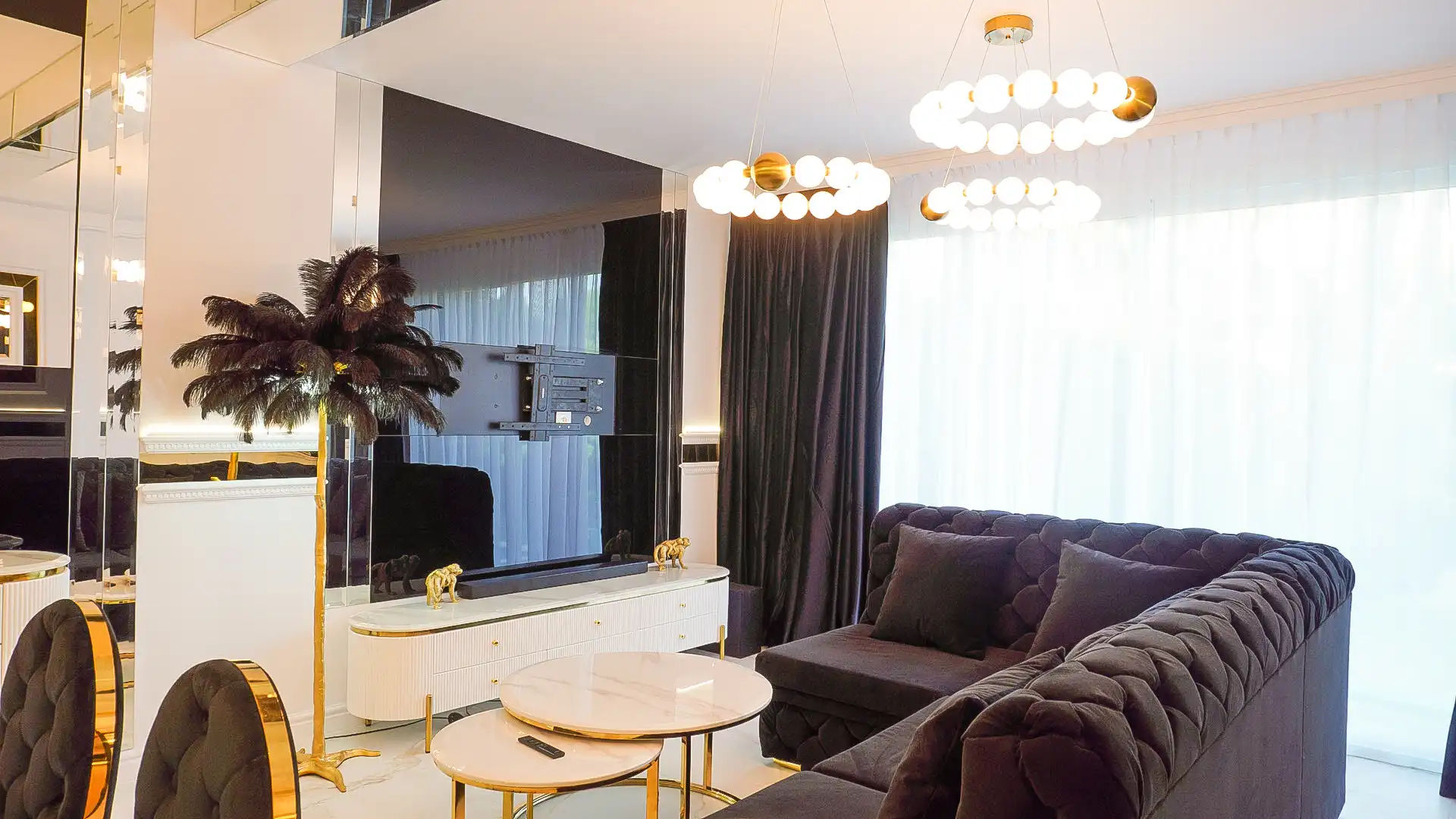 Flat with pool for sale in Nueva Andalucía, imagen 3