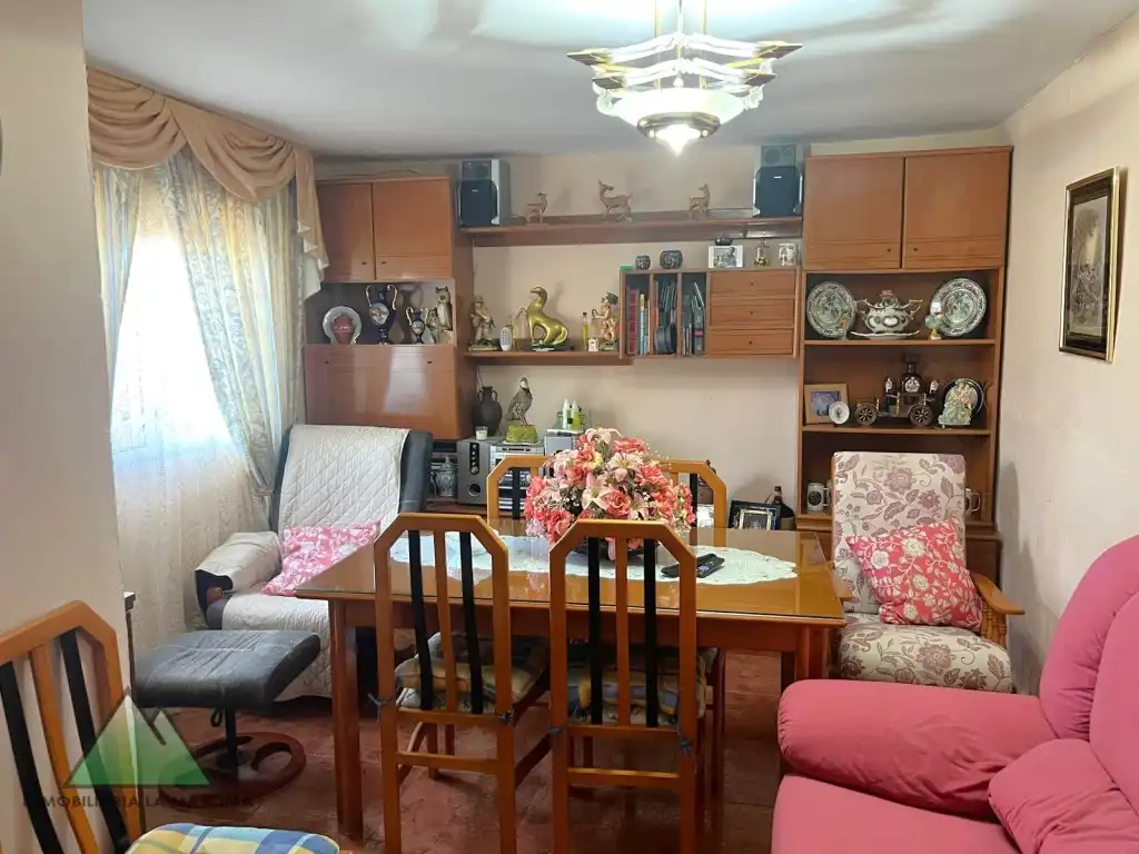 Casa rustica in vendita a Periana, imagen 5