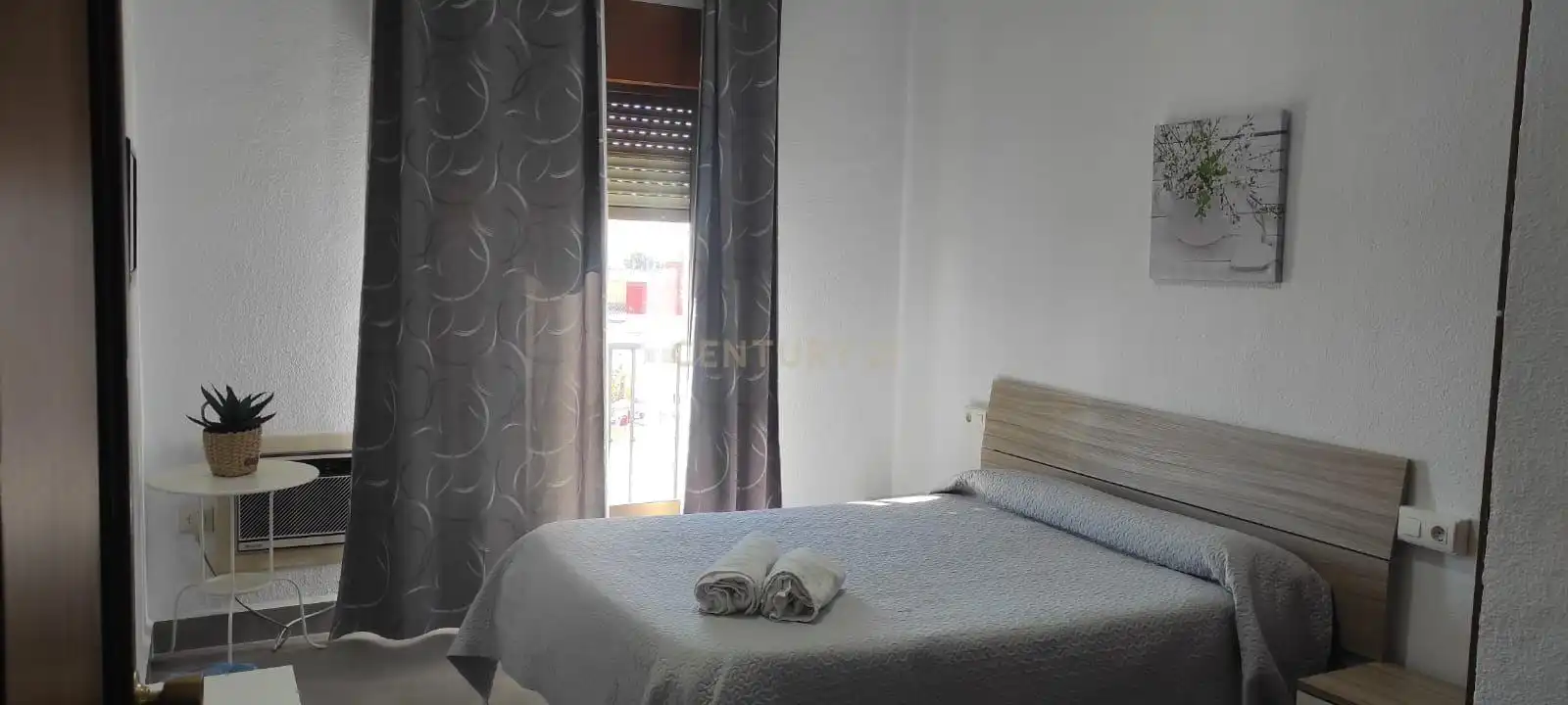 Immobles singulars amb ascensor en venda a Motril, Spain 19, imagen 25