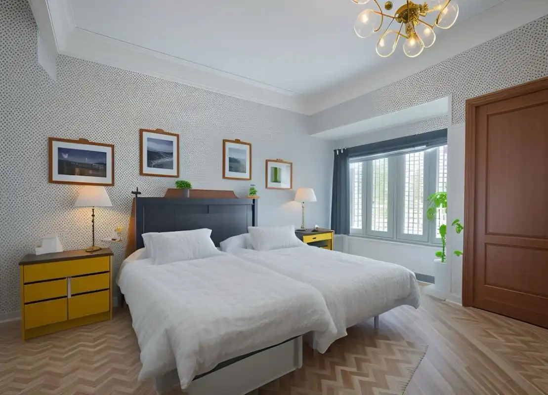 Maison avec terrasse à vendre à C. Balcón, imagen 26