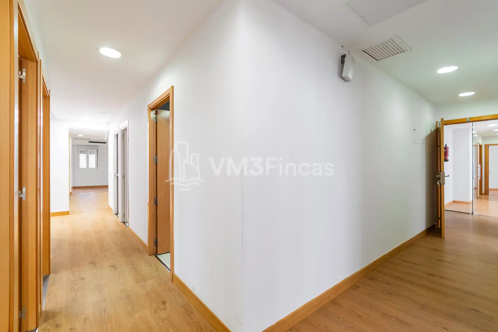 Oficina con terraza en venta en Carrer de Muntaner, imagen 26