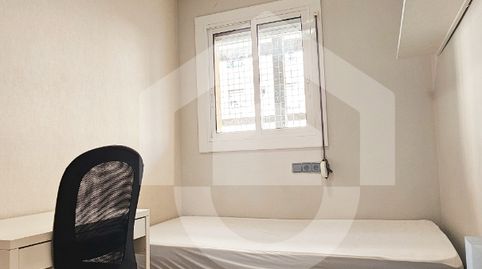 Photo 5 of Flat for sale in La Guineueta, Barcelona Capital