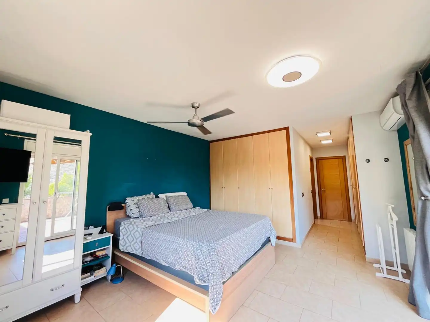Maison avec piscine à vendre à Olivella, imagen 35