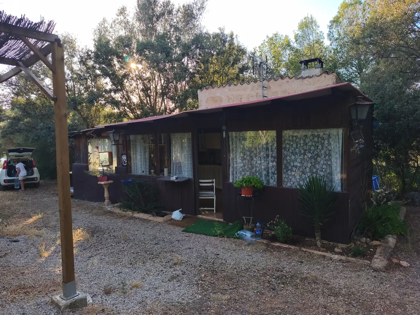 Casa en venda a Algaida, imagen 8