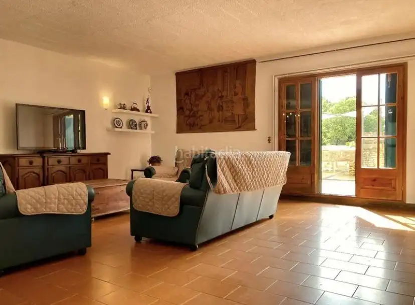 Casa rustica in vendita a Cassà de la Selva, imagen 21