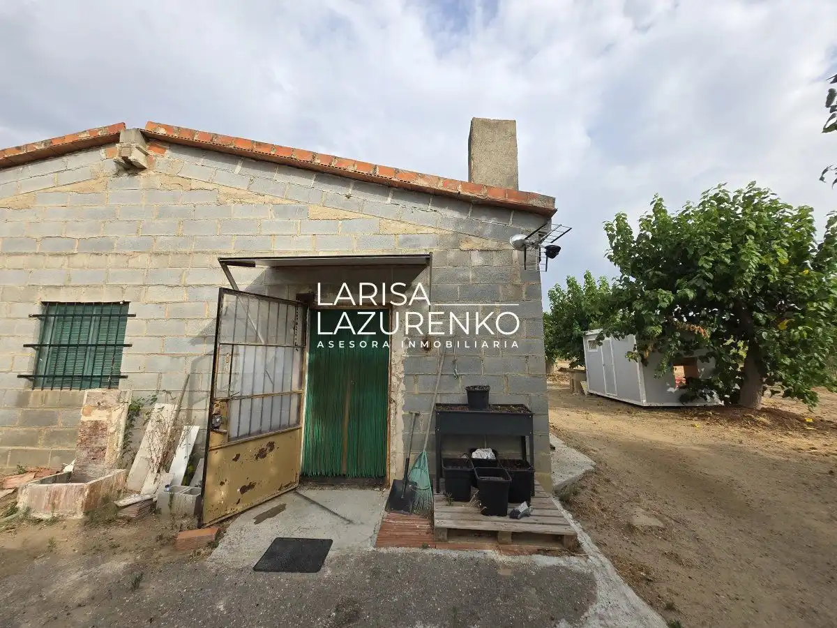 Landhaus zum Verkauf in N/A, imagen 50