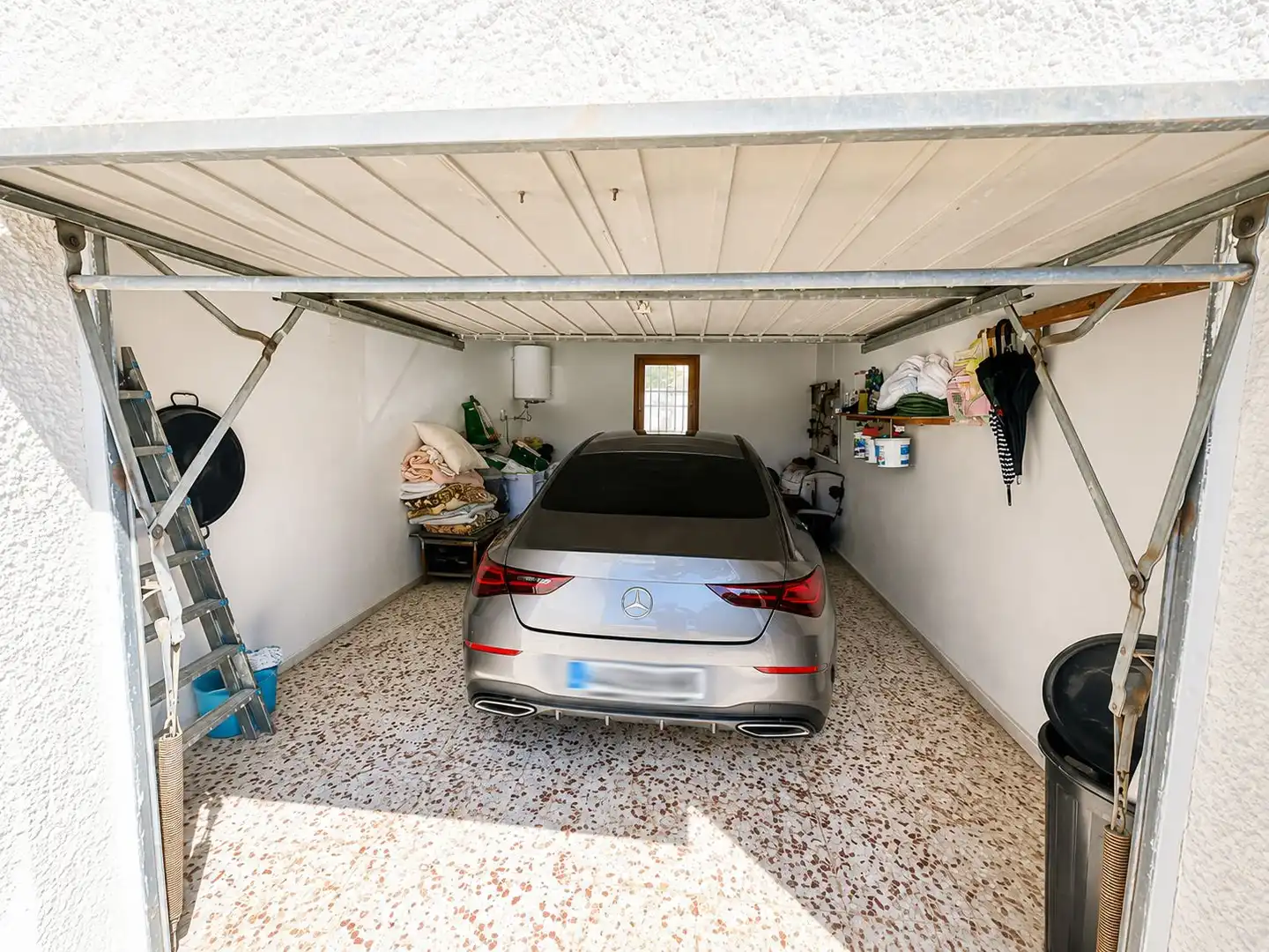 Villa avec terrasse à vendre à Calle  Debussy, imagen 27