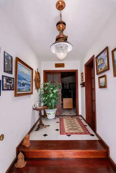 Casa o chalet en venta en Teguise con Jardín privado y Amueblado