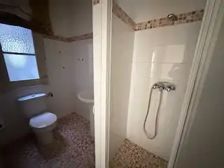 Appartement avec ascenseur à louer à Avenida Suero de Quiñones 20, imagen 8