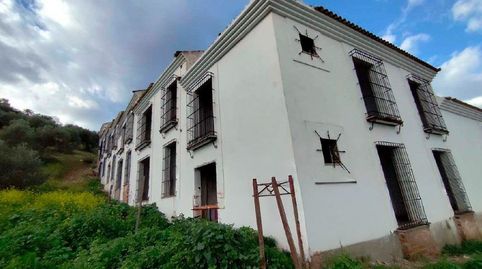 Foto 2 de Edificio en venta en Calle Maimónides, 12, Almodóvar del Río, Córdoba