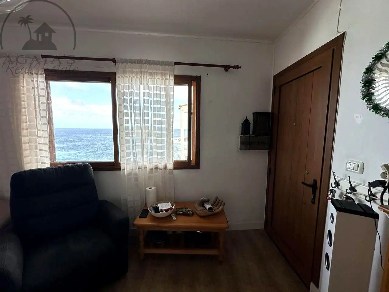 House for sale in San Pedro De Daute, imagen 4