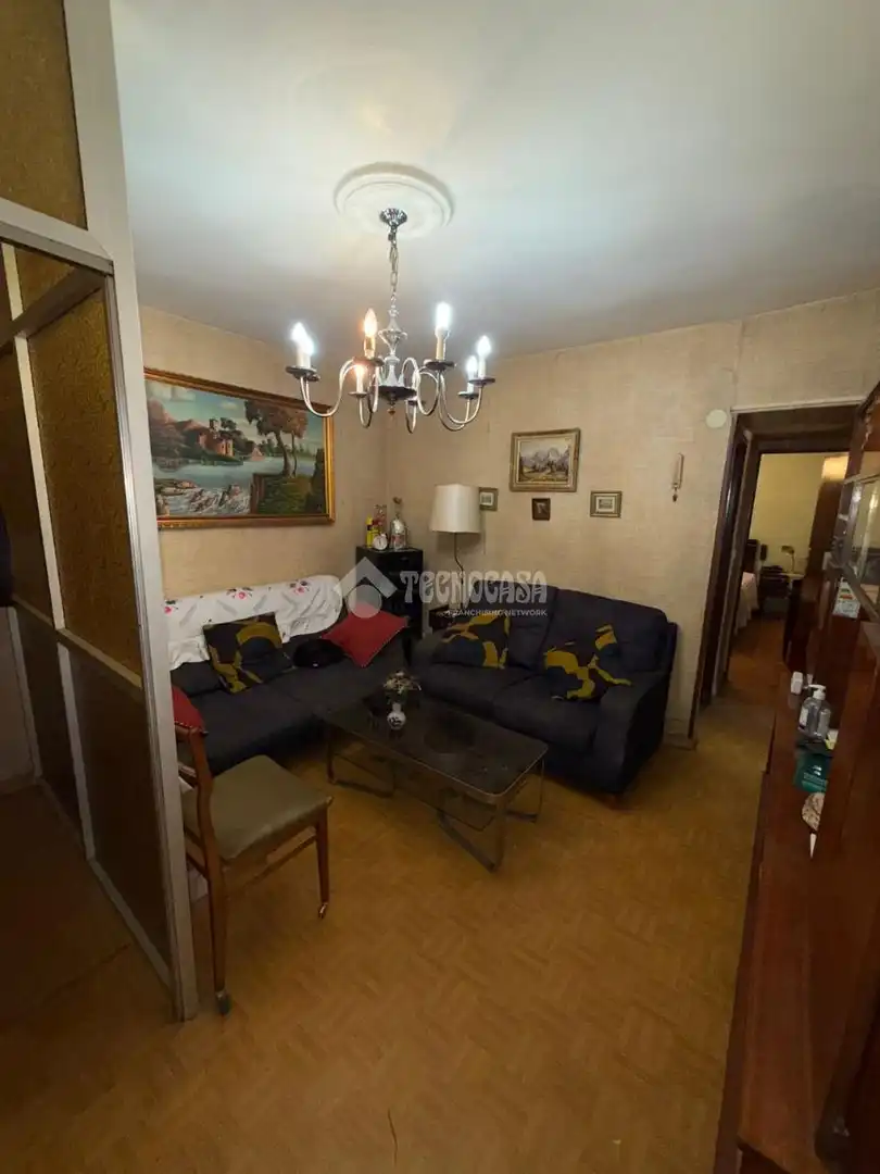 Appartement à vendre à Universidad, imagen 6