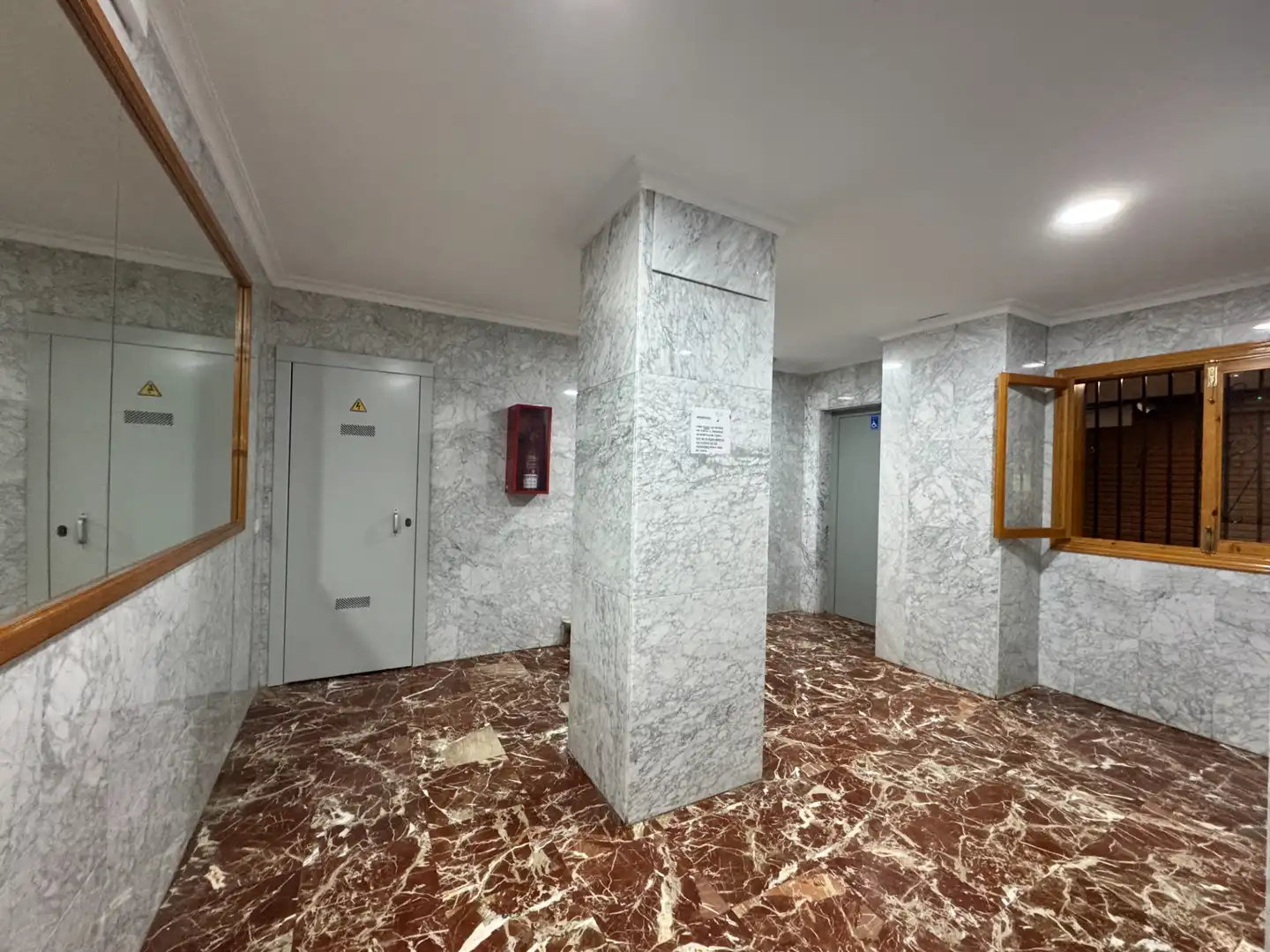 Piso en venta en Málaga con Aire acondicionado, Terraza y Amueblado