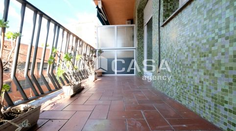 Foto 3 de Piso en venta en Vilapicina i la Torre Llobeta, Barcelona Capital