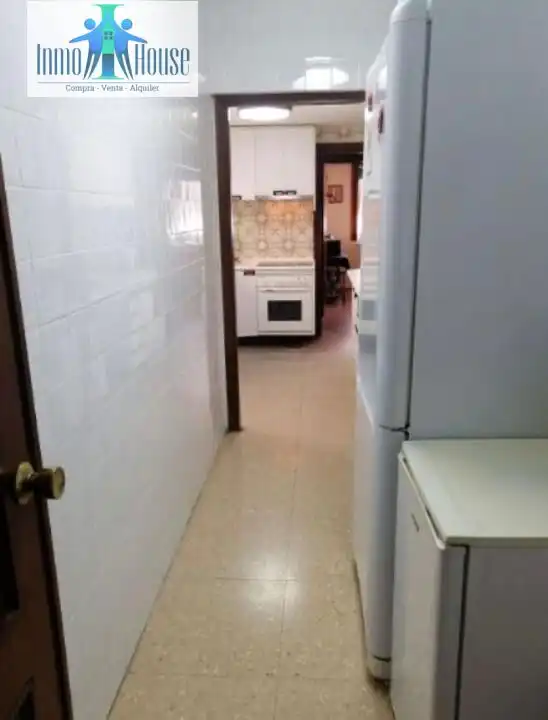 Appartamento con ascensore in vendita a Centro, imagen 30