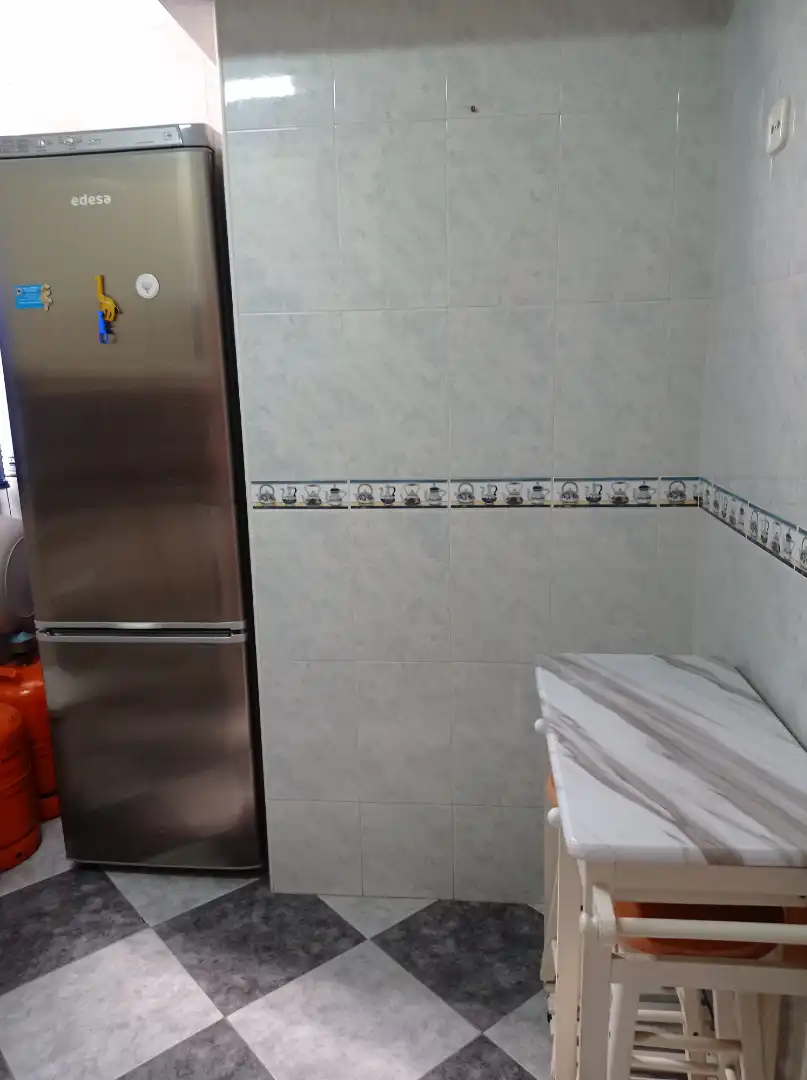 Wohnung mit Aufzug zur Miete in Calle Lepanto, imagen 27