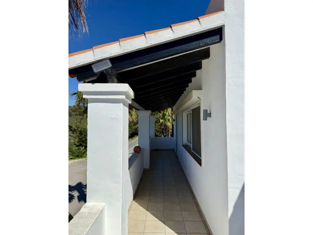 Casa en venta en Calle Calvia, imagen 24