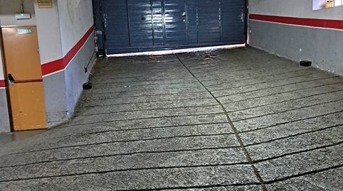 Photo 3 of Garage for sale in Carrer de Montserrat Roig, Migjorn, Reus