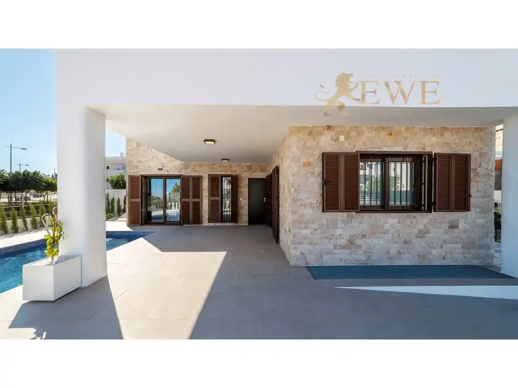 House for sale in Avenida España, imagen 5