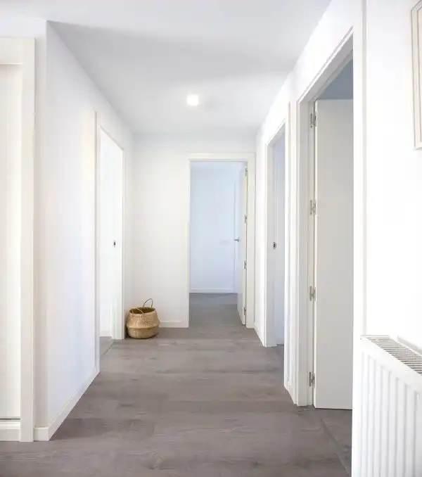 Flat for rent in Madrid  with Storage room, Pets allowed and Community pool