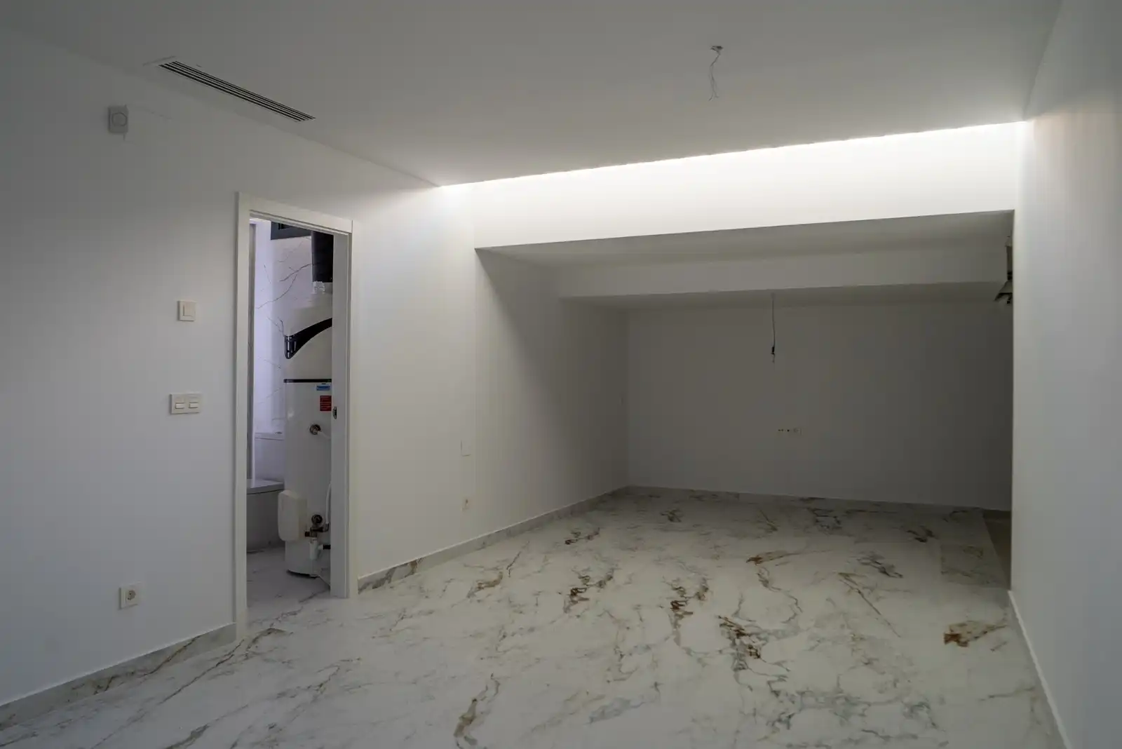 Casa in vendita a Coloma, imagen 9