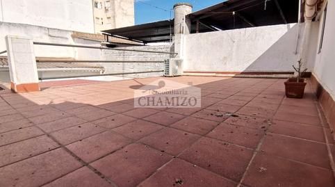 Photo 4 of House or chalet for sale in Calle San Francisco, 43, Villanueva de la Serena, Badajoz