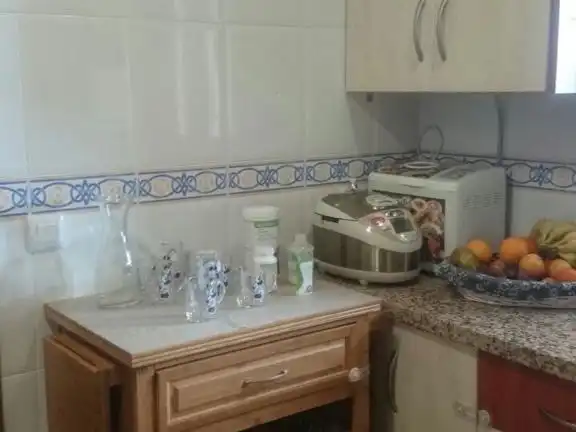 Maison mitoyenne à vendre à Acera Eucaliptos 7, imagen 6