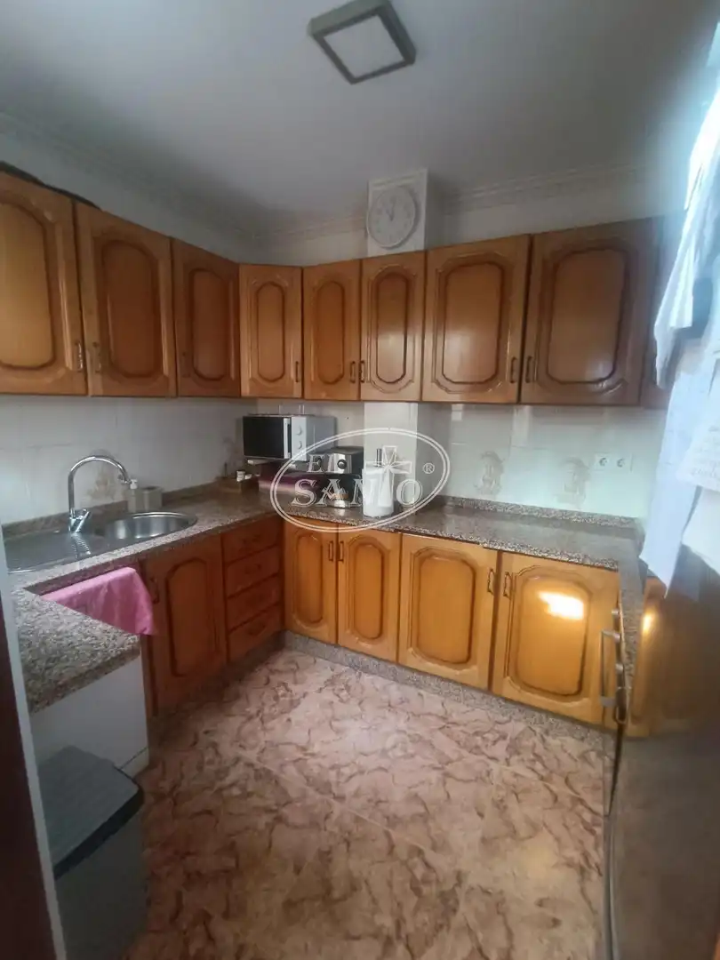 Casa in vendita a SECUNDA ROMANA, imagen 12