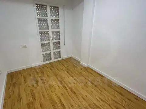 Habitación de Casa o chalet en venta en Tarifa con Terraza