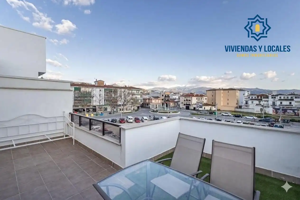 House for sale in Maracena, imagen 26