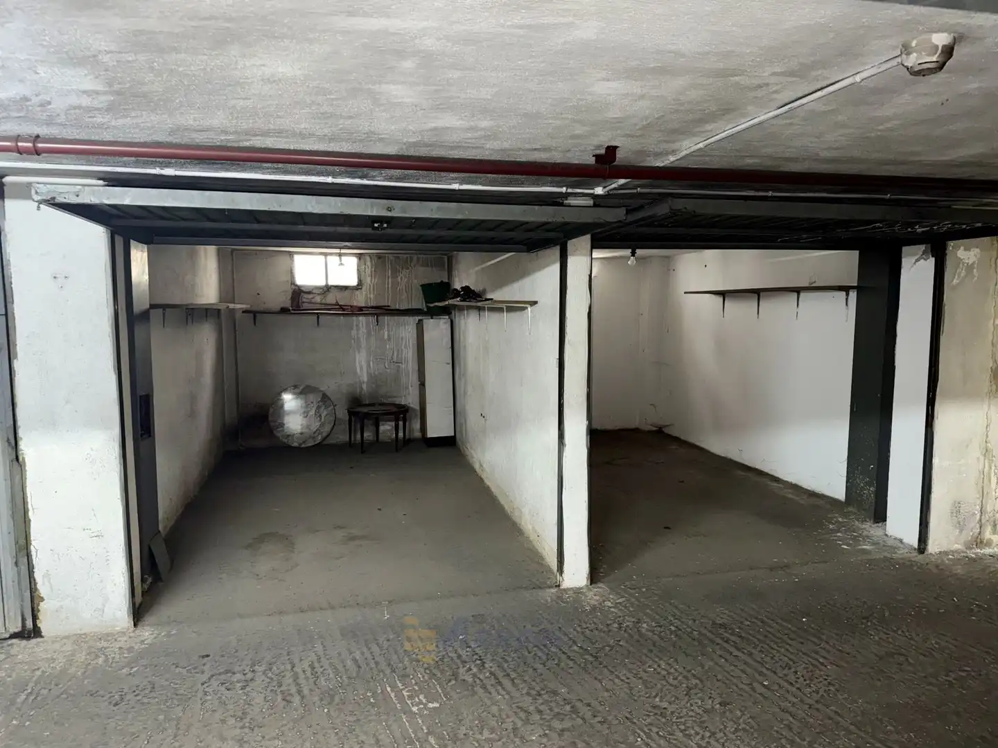 Individual for sale in ASUA ERREKA, imagen 2