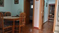 Casa o xalet en venda en Caudete
