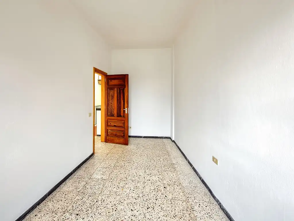 Casa adosada en venta en Arucas con Terraza y Amueblado