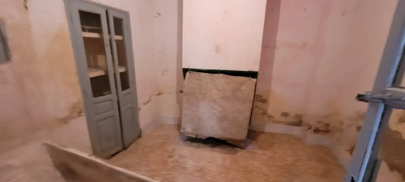 Casa en venda a Pozoblanco, imagen 19