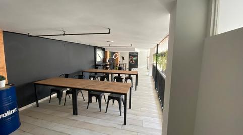 Photo 5 of Premises to transfer in Poblenou, Barcelona