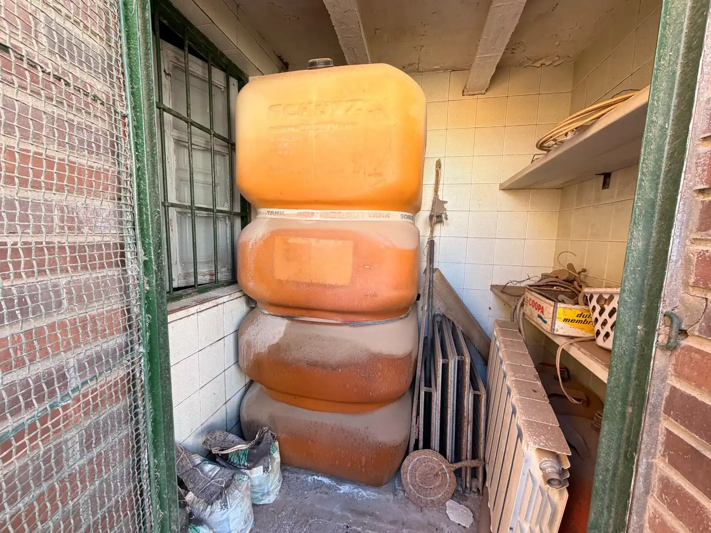 Casa en venda a Huércal de Almería, imagen 47