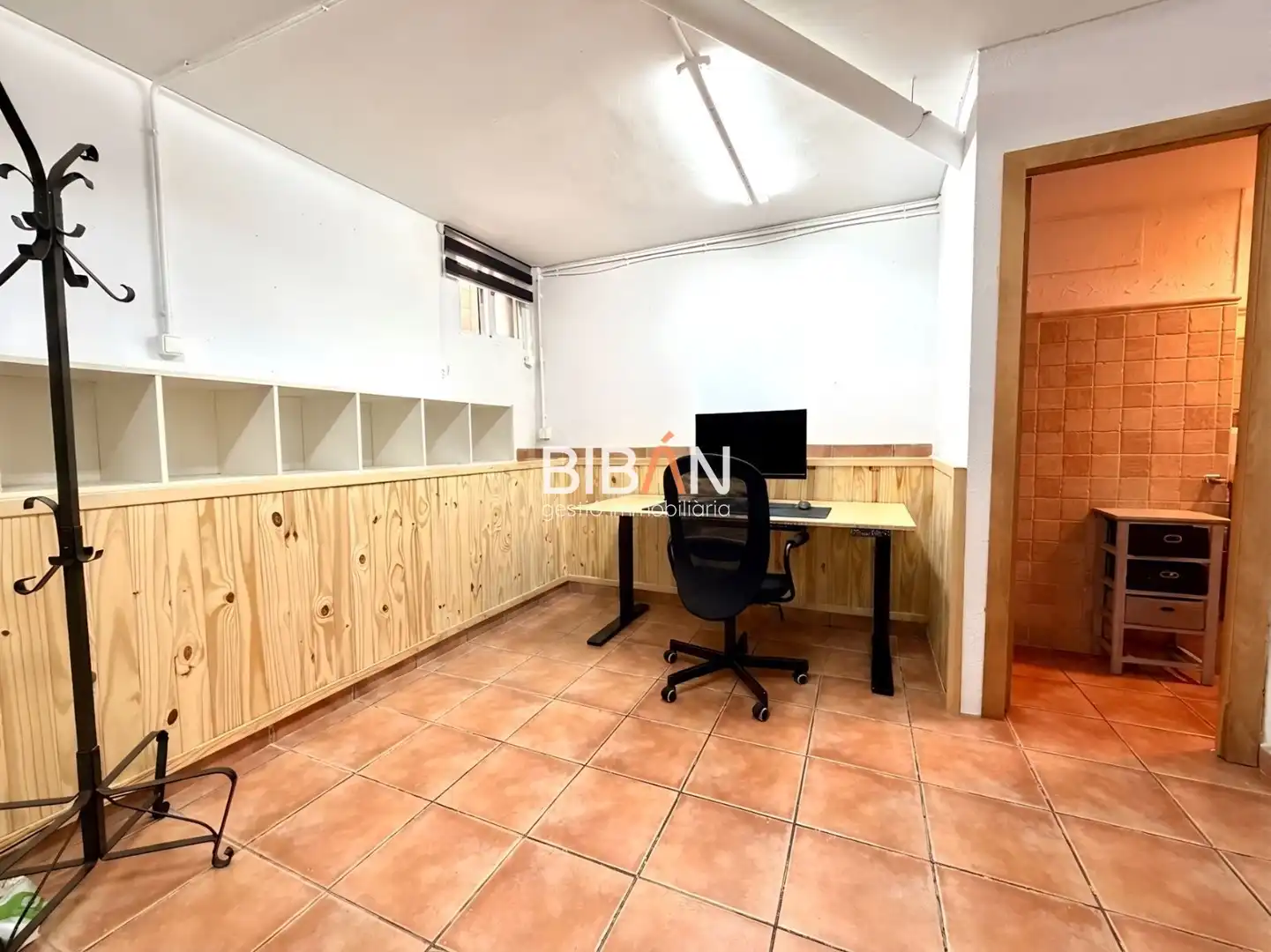 Detached homes for sale in Tarragona  with Air Conditioner, Heating and Storage room