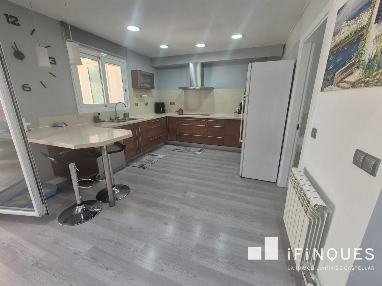 Planta baja for sale