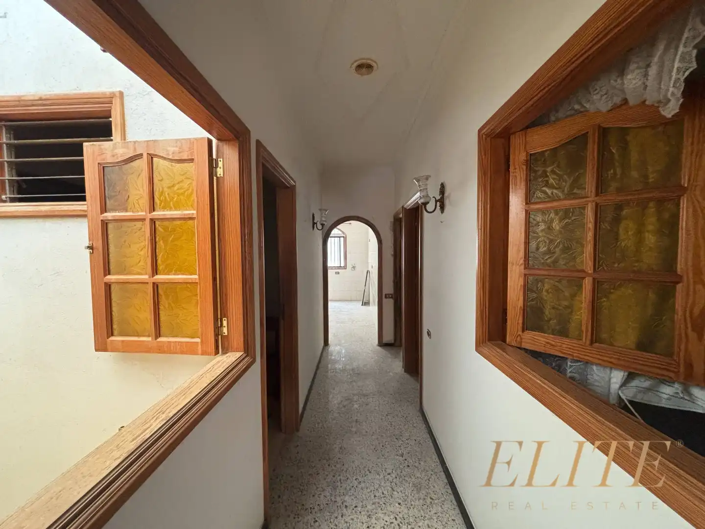 Casa adosada en venda en Telde
