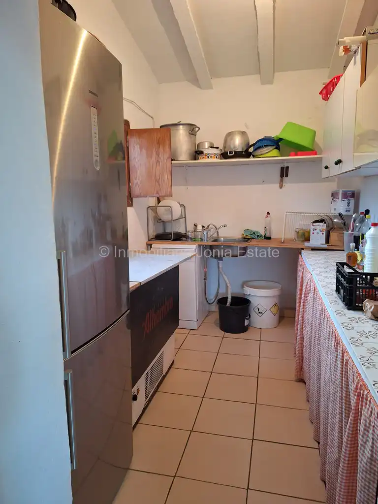 Detached house for sale in Relleu, imagen 12