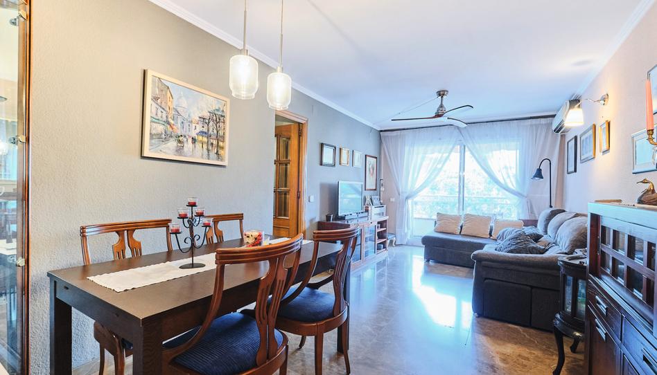 Foto 1 de Pis en venda a Carrer Joventut, La Torrassa, Barcelona