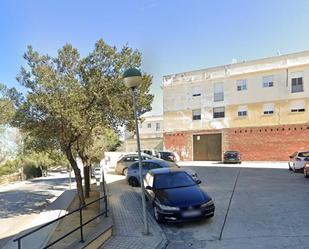 Exterior view of Premises for sale in Marchena