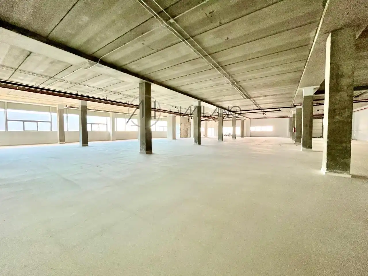 Nave industrial in affitto a Regueiro do Forno Vial C, imagen 18