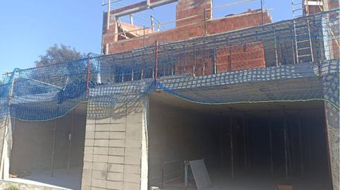 Foto 5 de Casa adosada en venda a Calle Pintor Josep Colomer, 1, Sant Feliu de Pallerols, Girona