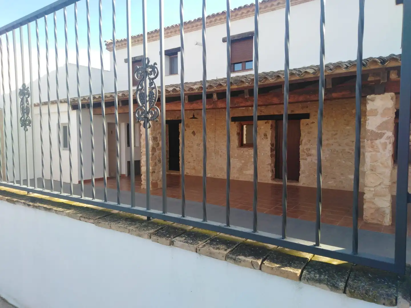 Terreni e lotti in vendita a Yecla, imagen 10
